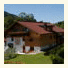 Haus Maringele photo