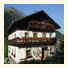 Haus Rosemarie photo