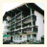 Hotel Berghof photo