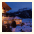Via Salina - Hotel am See photo