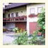 Spezialitätenhof Familie Eichmann