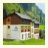Aparthotel AlpenChalet photo