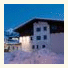 Apartmenthaus Berndlalm photo
