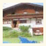 Appartements am See photo