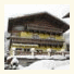 Gästehaus Hölzl photo