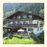 Gasthof Friedburg photo