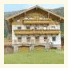 Hausteil Behamhof photo