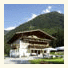 Hotel Gasthof Siggen photo