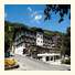 Hotel Kammerlander photo