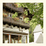 Hotel-Pension Hoferhaus photo