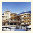 Hotel Steiger photo