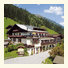 Jugend und Familienhotel Venedigerhof photo