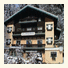 Pension Alta Vista photo