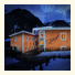 Sport- & Familienhotel Wildkogel photo