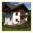 Alpenferienwohnung Strickner photo