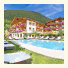 Alpenhotel Tirolerhof photo