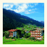 Alpensporthotel Neustifterhof photo