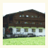 Ausserwieserhof photo