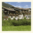 Cappella Natura Vitalis Hotel photo