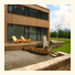 Ferienhaus Alpin photo