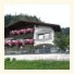 Gasthof-Riese photo