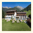 Happy Stubai photo