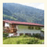 Haus Bellis photo