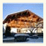 Haus Bergheimat photo