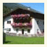 Haus Gabi photo