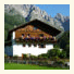 Haus Hopfgartner photo