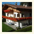 Haus Larcher photo