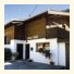 Haus Mali photo