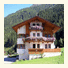 Haus Petra photo