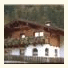 Haus Stefan photo