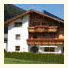 Haus Wally photo
