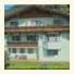 Haus Wiesenegg photo
