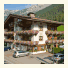 Hotel Angelika photo
