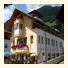Hotel Apartmenthaus Rosmarin photo