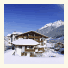 Hotel & Appartements Alpenschlössl photo