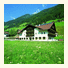 Hotel Bergjuwel photo
