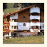 Hotel Brennerspitz photo