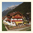 Hotel Brunnenhof photo