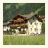 Hotel Maximilian photo