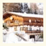 Hotel-Pension Alpenwelt photo