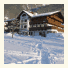 Hotel Steuxner photo