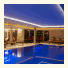 Hotel Stubaierhof photo
