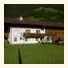 Jedelerhof photo