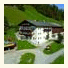 Jedlerhof photo