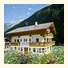 Landhaus Severin photo