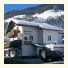 Pension Alpina Neustift photo